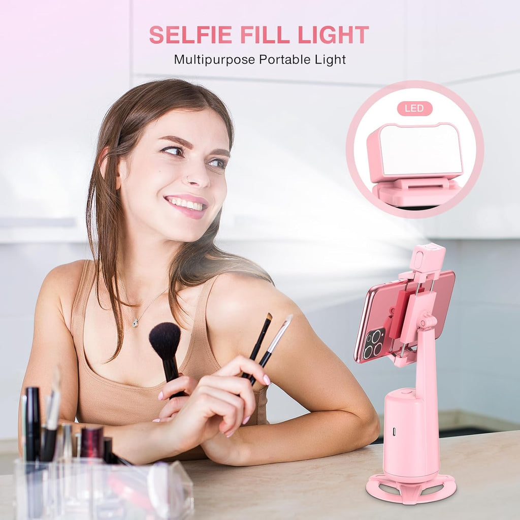 AutoTrack Phone Creator Pro Mount