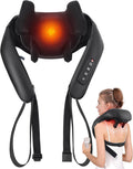 RelaxPro Shiatsu Massager