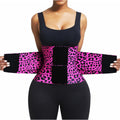 Everyday Performance Core Waist Trainer Belt